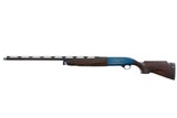 Pre-Owned Beretta A400 XCEL Parallel Target Shotgun | 12GA 30