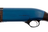 Pre-Owned Beretta A400 XCEL Parallel Target Shotgun | 12GA 30