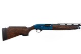 Pre-Owned Beretta A400 XCEL Parallel Target Shotgun | 12GA 30