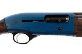 Pre-Owned Beretta A400 XCEL Parallel Target Shotgun | 12GA 30