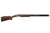 Perazzi MX2000/8 C Sporting Shotgun | 12GA 32