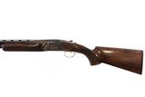 Pre-Owned Rizzini Fierce 1 Sporting Shotgun w/ Adjustable Comb | 12GA 32