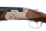 Beretta 694 Sporting Shotgun Cole Exclusive | 12GA 30