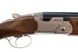 Beretta 694 Sporting Shotgun Cole Exclusive | 12GA 30