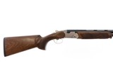 Beretta 694 Sporting Shotgun Cole Exclusive | 12GA 30