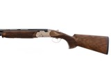 Beretta 694 Sporting Shotgun Cole Exclusive | 12GA 30