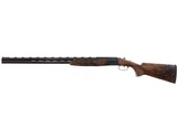 Perazzi High Tech Sporting Shotgun Black Edition | 12GA 32 - 3 of 6