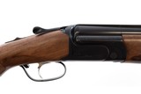 Perazzi High Tech Sporting Shotgun Black Edition | 12GA 32 - 6 of 6