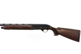 Pre-Owned Beretta AL391 Urika Sporting Shotgun | 12GA 30