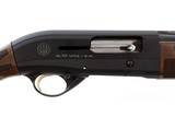 Pre-Owned Beretta AL391 Urika Sporting Shotgun | 12GA 30