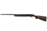 Pre-Owned Beretta AL391 Urika Sporting Shotgun | 12GA 30