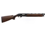 Pre-Owned Beretta AL391 Urika Sporting Shotgun | 12GA 30