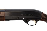 Pre-Owned Beretta AL391 Urika Sporting Shotgun | 12GA 30