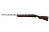 Pre-Owned Beretta A400 XCEL Cole Pro Sporting Shotgun | 12GA 30