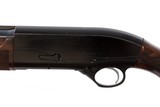 Pre-Owned Beretta A400 XCEL Cole Pro Sporting Shotgun | 12GA 30