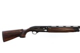 Pre-Owned Beretta A400 XCEL Cole Pro Sporting Shotgun | 12GA 30