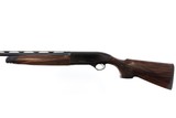 Pre-Owned Beretta A400 XCEL Cole Pro Sporting Shotgun | 12GA 30