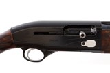 Pre-Owned Beretta A400 XCEL Cole Pro Sporting Shotgun | 12GA 30
