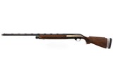 Pre-Owned Beretta AL391 Urika Sporting Shotgun | 12GA 30