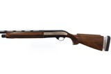 Pre-Owned Beretta AL391 Urika Sporting Shotgun | 12GA 30