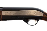 Pre-Owned Beretta AL391 Urika Sporting Shotgun | 12GA 30