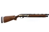 Pre-Owned Beretta AL391 Urika Sporting Shotgun | 12GA 30