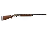 Pre-Owned Beretta AL391 Urika Sporting Shotgun | 12GA 30