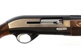 Pre-Owned Beretta AL391 Urika Sporting Shotgun | 12GA 30