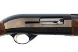 Pre-Owned Beretta AL391 Ducks Unlimited Edition Sporting Shotgun | 12GA 28