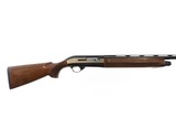 Pre-Owned Beretta AL391 Ducks Unlimited Edition Sporting Shotgun | 12GA 28