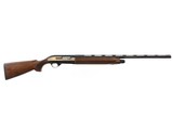Pre-Owned Beretta AL391 Ducks Unlimited Edition Sporting Shotgun | 12GA 28