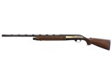 Pre-Owned Beretta AL391 Ducks Unlimited Edition Sporting Shotgun | 12GA 28