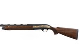 Pre-Owned Beretta AL391 Ducks Unlimited Edition Sporting Shotgun | 12GA 28