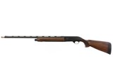 Pre-Owned Beretta AL391 Urika 2 Sporting Shotgun | 12GA 30