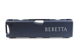 Pre-Owned Beretta AL391 Urika 2 Sporting Shotgun | 12GA 30