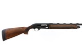 Pre-Owned Beretta AL391 Urika 2 Sporting Shotgun | 12GA 30