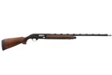 Pre-Owned Beretta AL391 Urika 2 Sporting Shotgun | 12GA 30