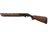 Pre-Owned Beretta AL391 Urika 2 Sporting Shotgun | 12GA 30