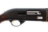 Pre-Owned Beretta AL391 Urika 2 Sporting Shotgun | 12GA 30