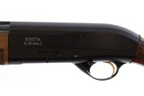 Pre-Owned Beretta AL391 Urika 2 Sporting Shotgun | 12GA 30
