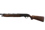 Pre-Owned Fabarm XLR5 Velocity Sporter Sporting Shotgun | 12GA 30