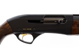 Pre-Owned Fabarm XLR5 Velocity Sporter Sporting Shotgun | 12GA 30