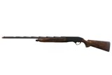 Pre-Owned Fabarm XLR5 Velocity Sporter Sporting Shotgun | 12GA 30