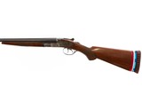 Pre-Owned Hunter Arms L.C Smith Field Grade Shotgun | .410GA 28