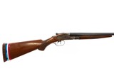 Pre-Owned Hunter Arms L.C Smith Field Grade Shotgun | .410GA 28