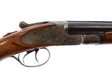 Pre-Owned Hunter Arms L.C Smith Field Grade Shotgun | .410GA 28