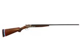 Pre-Owned Hunter Arms L.C Smith Field Grade Shotgun | .410GA 28