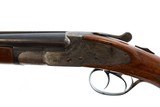 Pre-Owned Hunter Arms L.C Smith Field Grade Shotgun | .410GA 28