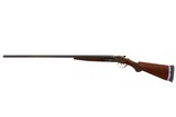 Pre-Owned Hunter Arms L.C Smith Field Grade Shotgun | .410GA 28