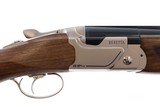 Beretta 694 PRO Sporting Shotgun W/ TSK Unit | 12GA 32